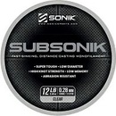 Sonik Subsonik Clear 1200 m 0,28 mm