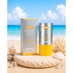 MEDIPEEL Слънцезащитен стик Medi-Peel Peptide 9 Vitanol Sun Stick Pro SPF 50+PA++++