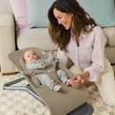 Ergobaby l Evolve lehátko Soft Olive