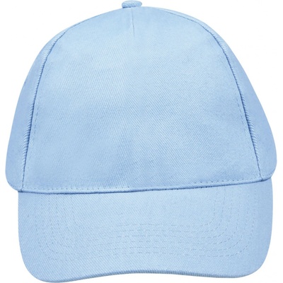SOĽS BUZZ 88119220 Sky blue