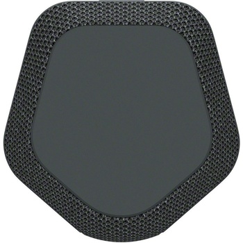 Sony SRS-XE200