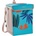 Campingaz Хладилна чанта ethnic minimaxi 19l
