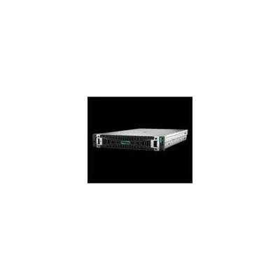 Hewlett Packard Enterprise HPE ProLiant DL380 Gen11 P97632-425