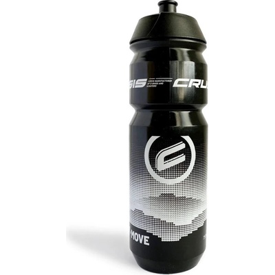 Crussis 750 ml
