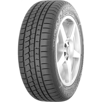 Matador MP59 195/65 R15 91T