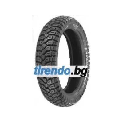 MEFO Sport MFE99 ( 4.10-18 TT 60T Explorer )