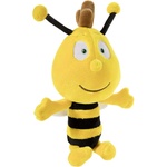 HEUNEC Мека играчка Heunec - Уили, 18 cm (605572) - baby
