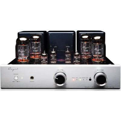 Cayin CS-55A (KT88)