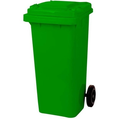 Strend Pro popolnica GB2, 120 l