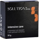 Šampony Kvitok Intensive Care tuhý šampón 50 g