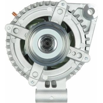 Generátor AS-PL A6080