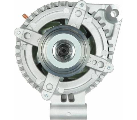 Generátor AS-PL A6080
