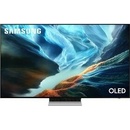 Samsung QE65S90HAE