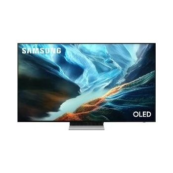 Samsung QE65S90HAE