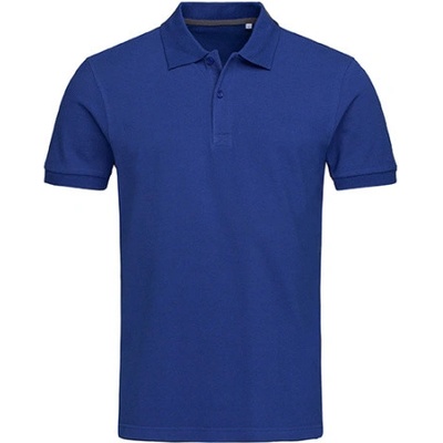 Stedman pánske polo tričko ST9050 True Blue