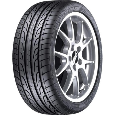 Dunlop Sport Maxx 305/30 R22 105Y
