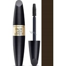 Max Factor False Lash Effect Mascara 02 Black/Brown 13 ml