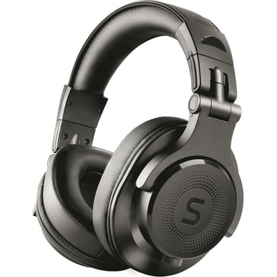 Soundeus Fidelity A50-2