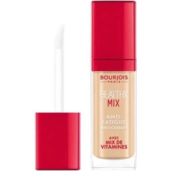 Image 1 of Bourjois Healthy Mix 53 dark 7,8 ml