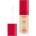 Bourjois Healthy Mix 53 dark 7,8 ml