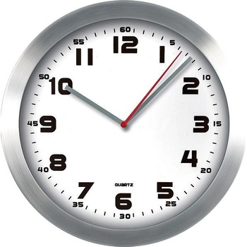 MPM-TIME E01.2482.7000.