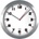 MPM-TIME E01.2482.7000.