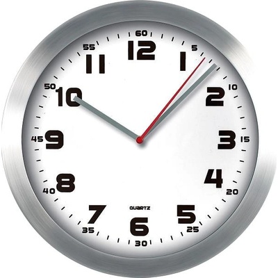 MPM-TIME E01.2482.7000.