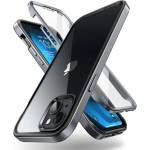 SUPCASE EDGE XT iPhone 14 Plus черен (843439119673)