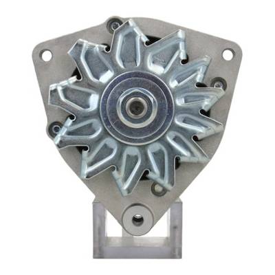 Alternátor Deutz 35A MG203 Mahle New
