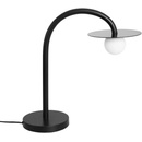 MaxLight T0053
