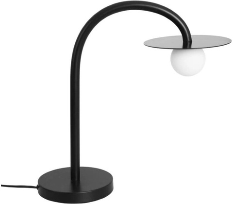 MaxLight T0053