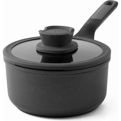 BergHOFF Hrnec Leo Stone+, 18 cm, 2 l
