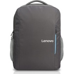 Lenovo Everyday B515 15.6 (GX40Q75217)