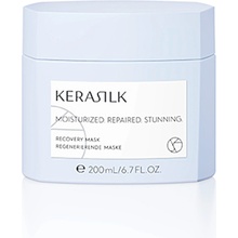 Goldwell Kerasilk Recovery Mask 200 ml