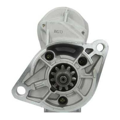 Startér Toyota 4.5 kw 028000-5530 +Line