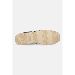 Gant Кожени маратонки Spearclub (32631280.G042)