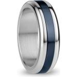 BERING NOTTINGHAM 8 (Nottingham_8)