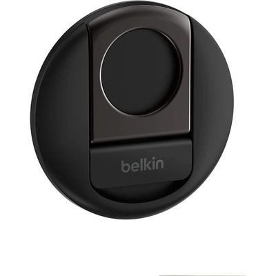Púzdro Belkin MagSafe držák čierne MMA006btBK