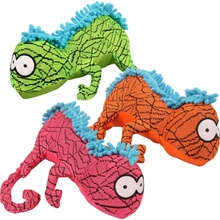 Coockoo Rango 29 x 12 x 10 cm