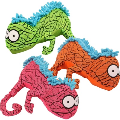 Coockoo Rango 29 x 12 x 10 cm