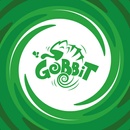 Albi Gobbit