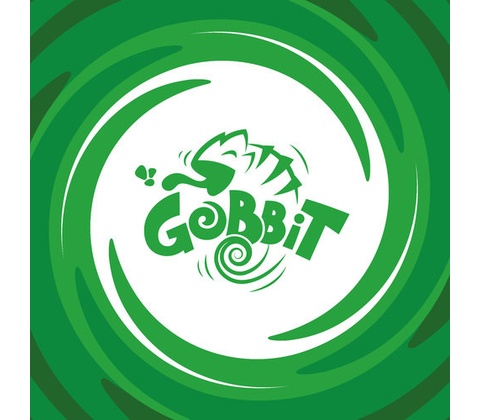 Albi Gobbit