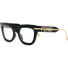 Fendi FE50065I 001