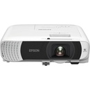Epson V11HB58040