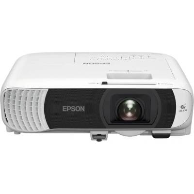 Epson V11HB58040