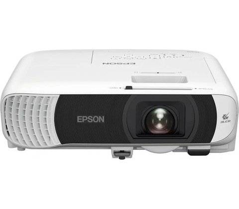 Epson V11HB58040