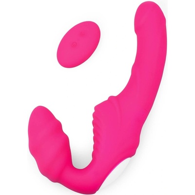 Lady Dreams Připínací penis Cinderella