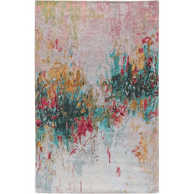 Divio Classic CLST12 STAY Multicolour