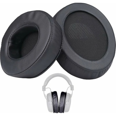 DNA Earpads HD ONE