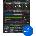 Waves WLM Plus Loudness Meter (Дигитален продукт)